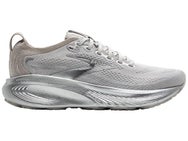 Brooks Adrenaline GTS 25 Women's Shoes Silver Anniversa