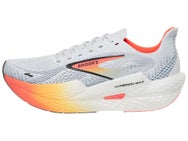 Brooks Hyperion Max 2 Women's Shoes Illusion/Coral/Blk