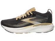 Brooks Adrenaline GTS 25 Men's Shoes Phan/Starfish/Coco