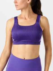 Brooks Convertible 2.0 Sports Bra