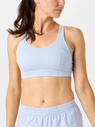 Brooks Chaser Padded Bra