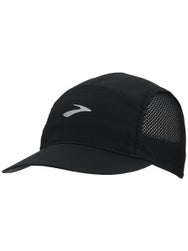 Brooks Propel Mesh Hat 2.0