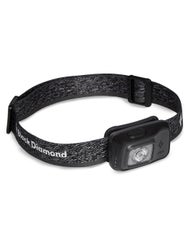 Black Diamond Astro 300-R Rechargeable Headlamp