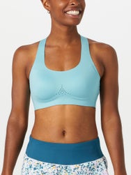 Brooks Crossback 2.0 Sports Bra
