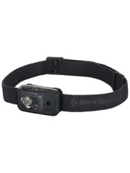 Black Diamond Cosmo 350-R Headlamp