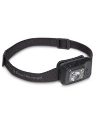Black Diamond Spot 400-R Rechargeable Headlamp