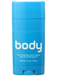 Body Glide Anti Chafe 2.5oz