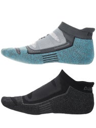 Balega Blister Resist No Show Socks