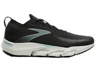Brooks Glycerin Flex Men's Shoes Phantom/Meta/Coconut