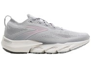 Brooks Glycerin Flex Women's Shoes HMist/Poppy Seed/Pk