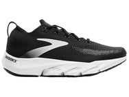 Brooks Glycerin Flex Women's Shoes Black/White