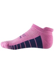Balega Hidden Comfort No Show Socks