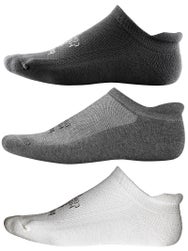 Balega Hidden Comfort No Show Socks Core 