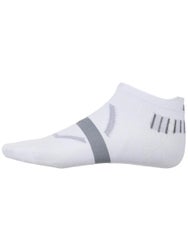 Balega Hidden Dry No Show Socks