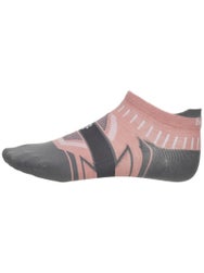 Balega Hidden Dry No Show Socks