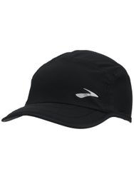 Brooks Lightweight Packable Hat 2.0