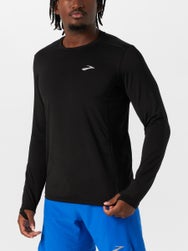Brooks Men's Atmosphere Long Sleeve 3.0