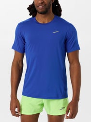 Brooks Men's Atmosphere Short Sleeve 3.0