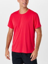Brooks Men's Dash Short Sleeve