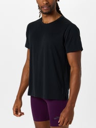 Brooks Men's Dash Short Sleeve