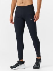 Brooks Men's Momentum Thermal Tight 2.0