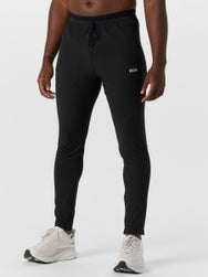 BOA Men's Jet Run Pant Black