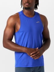 Brooks Men's Atmosphere Singlet 3.0
