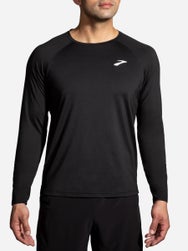 Brooks Men's Atmosphere Long Sleeve 2.0