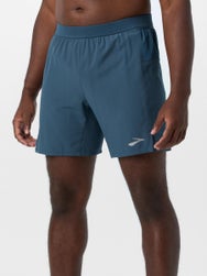 Brooks Men's Journey 7" Short