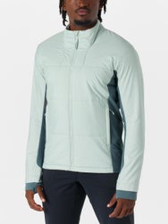 Brooks Men's Shield Hybrid Jacket 3.0