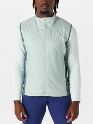 Brooks Men's Shield Hybrid Vest 3.0