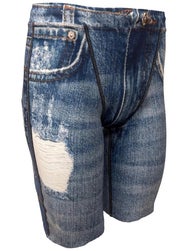 BOA Men's Titan Jorts Half Tight