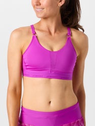 Brooks Plunge 3.0 Sports Bra