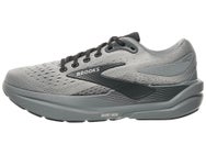 Brooks Ghost Max 3 Men's Shoes Primer Grey/Ebony