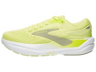 Brooks Ghost Max 3 Men's Shoes Sunny Lime/Acid Lime/Tea