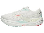 Brooks Ghost Max 3 Women's Shoes Blue/Sylvan Green