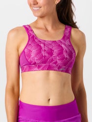 Brooks Convertible 2.0 Sports Bra