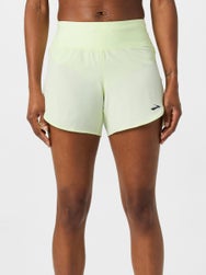 Brooks Women's Chaser 5" Short 2.0