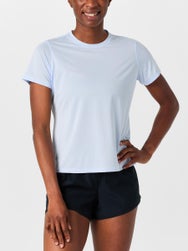 Brooks Women's Dash Short Sleeve