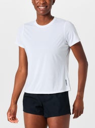 Brooks Women's Dash Short Sleeve