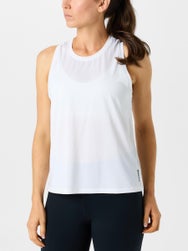 Brooks Women's Dash Tank