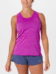 Brooks Women's Luxe Tank