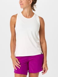 Brooks Women's Luxe Tank