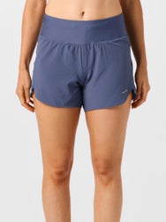 Brooks Women's Chaser 5" Short 2.0
