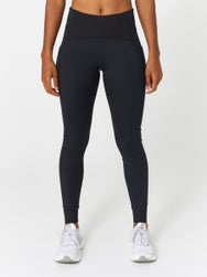 Brooks Women's Momentum Thermal Tight