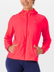 Brooks Women's Canopy Jacket