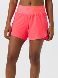 Brooks Women's Chaser 5" Short 2.0