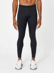Brooks Men's Source Tight Black