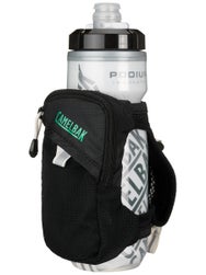 Camelbak Quickgrip Chill Handheld 620mL/21oz