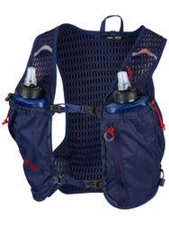 Camelbak Trail Run Vest Deep Sea